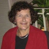 Eileen Cohen's photo