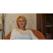 Foto von Natalya Boychuk