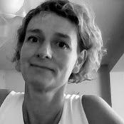 Christelle Maujean's photo