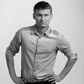 Oleg Charushin's photo
