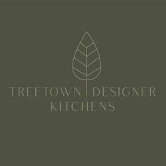 Treetown Designer Kitchens