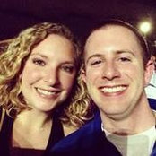 Lauren Recknor's photo