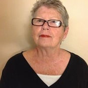 Susan Lukass billede