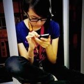 Joee Laos foto