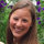 Meredith Fendler