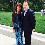 Saralyn Fowler's photo