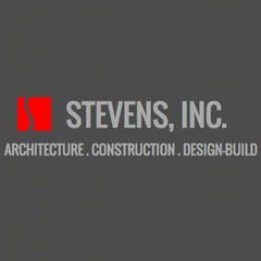 Stevens Inc