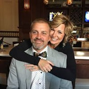 Ashley Smoak's photo