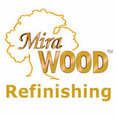 MiraWood Refinishing's profile photo