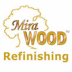 MiraWood Refinishing