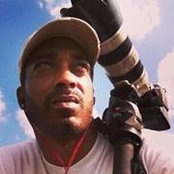 DeMayne Earvin's photo