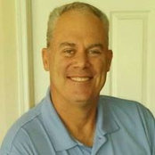 W David Bixler's photo