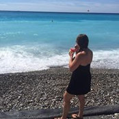 Amy Lynn's photo