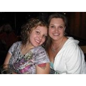 Bridgette Farley's photo
