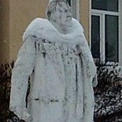 Foto von Юрий Макаров