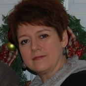 Dottie Cupp's photo