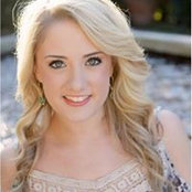 Haley Smiths foto