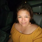 Laura Hernandez's photo