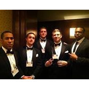 Chris Fortunato's photo