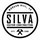 Silva Custom Construction, Inc.