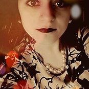 Foto von Anaïs Flora