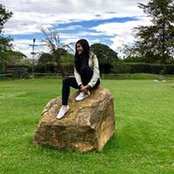 Yara Ashraf's photo