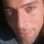 Emanuele Galassos foto