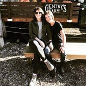 Foto von Sydney Guinn