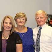 Heather Robinson's photo