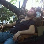 Foto de Enes Özz
