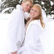 Brianne Franklin's photo