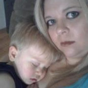 Crystal Sonnier's photo