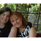Mimi Duffy's photo