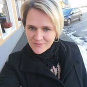 Foto von Kerstin Pendl