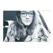 Claire Jouglet's photo