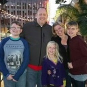 Wendy Gulbransen Gibson's photo
