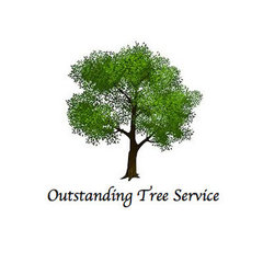 Outstanding Tree Service