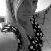 Foto von Catherine Hendee