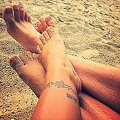Dheia Müller's photo