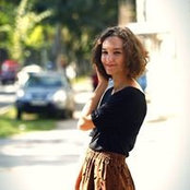 Sveta Postolachi's photo