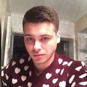 Pavel Ivanets's photo