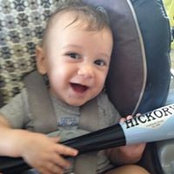 Nate Novotney's photo