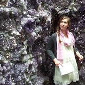 Amelia Maclaren's photo