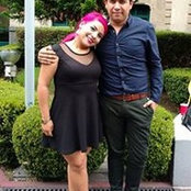 Photo de Timoteo Teo