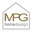 MPG Home Design