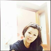 Foto de Florence Soh

