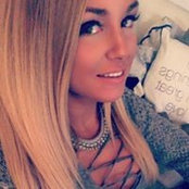 Foto de Lisa Be

