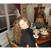 Lavina Casey-freeman's photo