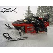 Marilyn Bliss's photo