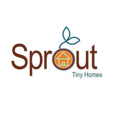 Sprout Tiny Homes